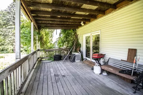 Exterior - 225 Main St, Ashfield, MA 01330 photo 4 of 8