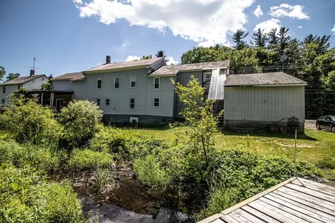 Exterior - 225 Main St, Ashfield, MA 01330 photo 3 of 8