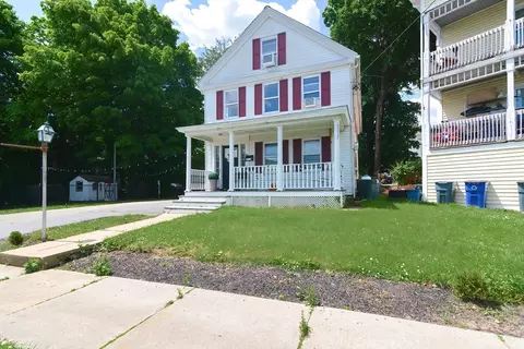 56 Pearl St, Milford, MA 01757