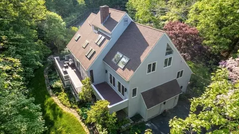 185 Maple St, Stow, MA 01775 photo 30