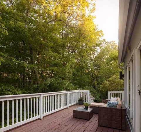 185 Maple St, Stow, MA 01775 photo 22