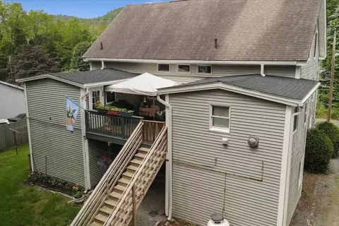 46-48 North St, Hardwick, MA 01082 photo 12
