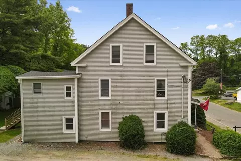 46-48 North St, Hardwick, MA 01082 photo 11