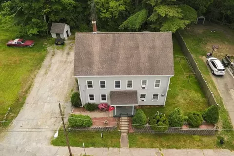 46-48 North St, Hardwick, MA 01082 photo 4