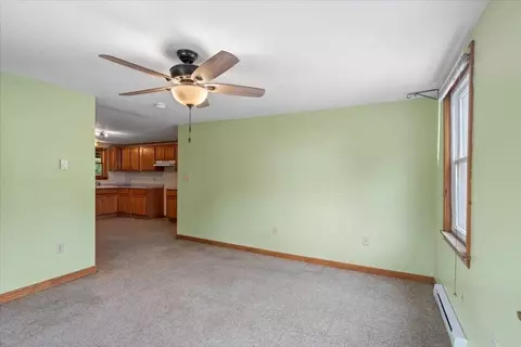 46-48 North St, Hardwick, MA 01082 photo 7