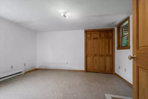 46-48 North St, Hardwick, MA 01082 photo 10