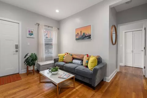 3 Orient Ave #1, Everett, MA 02149 photo 10
