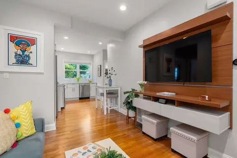 3 Orient Ave #1, Everett, MA 02149