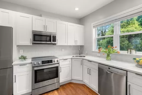 3 Orient Ave #1, Everett, MA 02149 photo 7