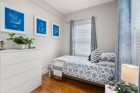 3 Orient Ave #1, Everett, MA 02149 photo 13