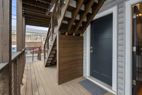 3 Orient Ave #1, Everett, MA 02149 photo 14