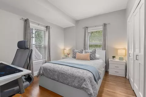 3 Orient Ave #1, Everett, MA 02149 photo 12