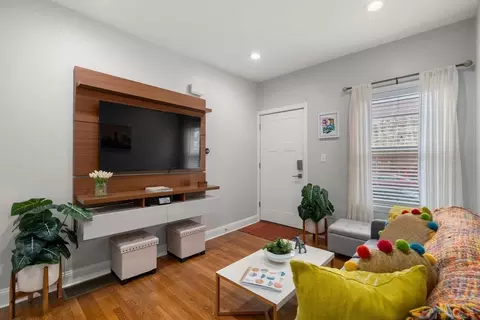3 Orient Ave #1, Everett, MA 02149 photo 9