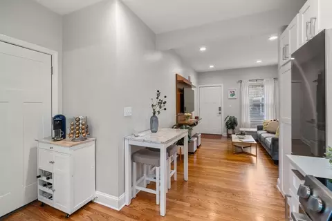 3 Orient Ave #1, Everett, MA 02149 photo 8