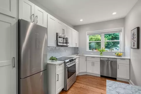 3 Orient Ave #1, Everett, MA 02149 photo 2