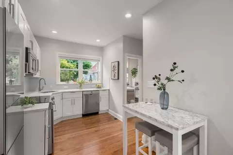 3 Orient Ave #1, Everett, MA 02149 photo 5