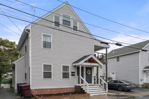 3 Orient Ave #1, Everett, MA 02149 photo 16
