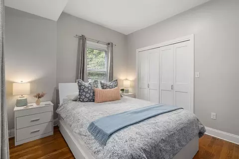 3 Orient Ave #1, Everett, MA 02149 photo 11