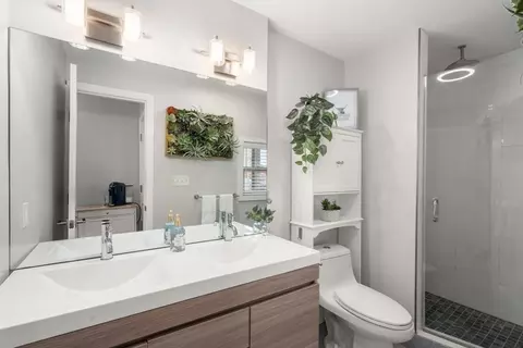 3 Orient Ave #1, Everett, MA 02149 photo 3