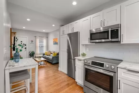 3 Orient Ave #1, Everett, MA 02149 photo 6