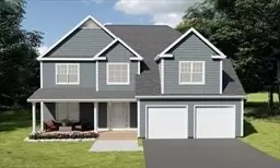 69 Thomas Mann Cir, Norfolk, MA 02056
