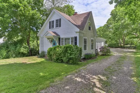288 Main, Dennis, MA 02660