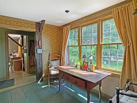 89 Wanamaker Rd, Northfield, MA 01360 photo 7