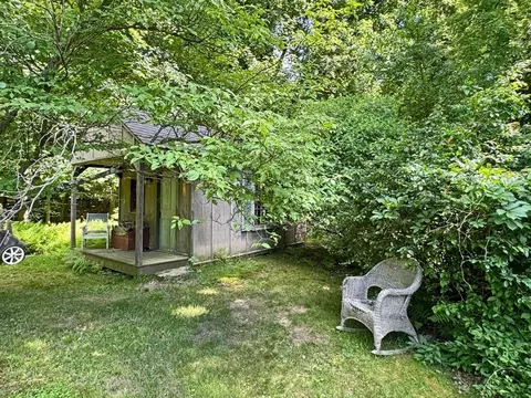 89 Wanamaker Rd, Northfield, MA 01360 photo 35