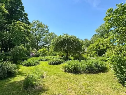 89 Wanamaker Rd, Northfield, MA 01360 photo 34