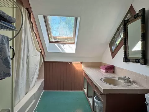89 Wanamaker Rd, Northfield, MA 01360 photo 21