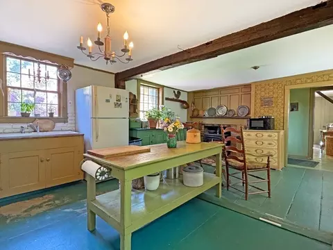 89 Wanamaker Rd, Northfield, MA 01360 photo 8