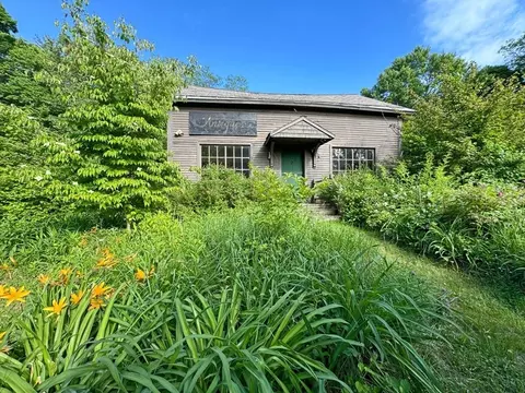 89 Wanamaker Rd, Northfield, MA 01360 photo 38