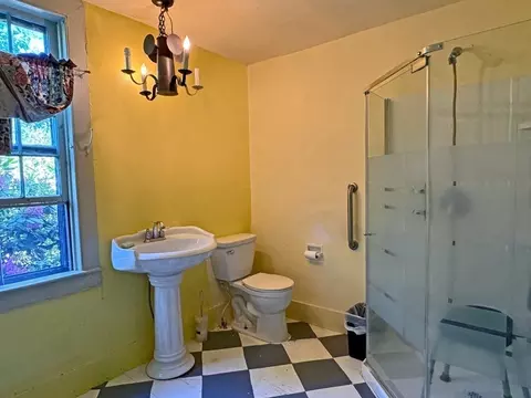 89 Wanamaker Rd, Northfield, MA 01360 photo 14