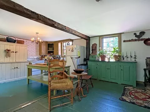 89 Wanamaker Rd, Northfield, MA 01360 photo 9