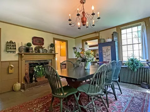89 Wanamaker Rd, Northfield, MA 01360 photo 10
