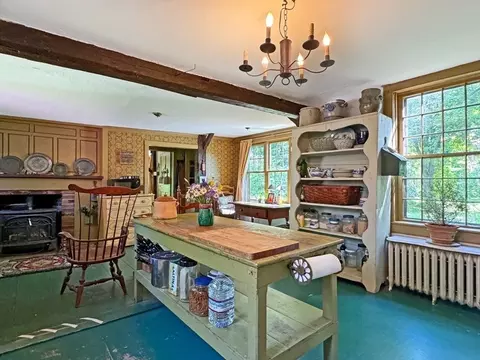 89 Wanamaker Rd, Northfield, MA 01360 photo 6