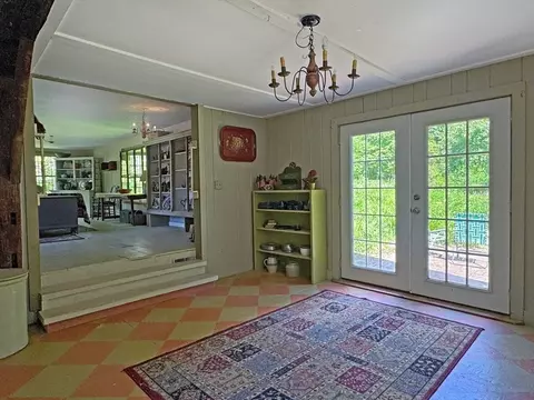89 Wanamaker Rd, Northfield, MA 01360 photo 25