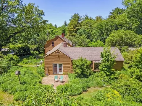 89 Wanamaker Rd, Northfield, MA 01360 photo 30