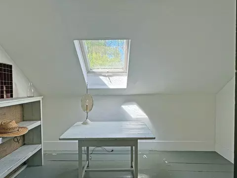 89 Wanamaker Rd, Northfield, MA 01360 photo 23