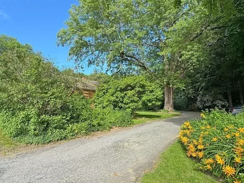 89 Wanamaker Rd, Northfield, MA 01360 photo 2