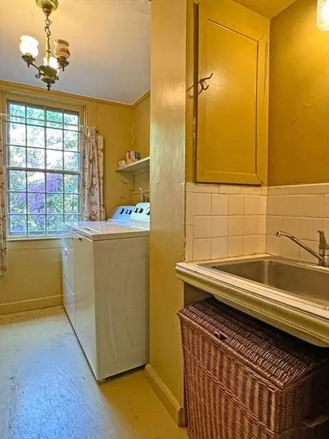 89 Wanamaker Rd, Northfield, MA 01360 photo 15