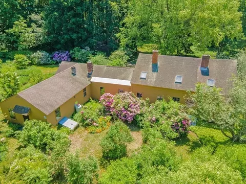 89 Wanamaker Rd, Northfield, MA 01360 photo 31