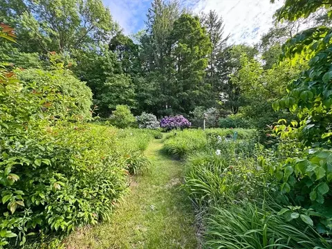 89 Wanamaker Rd, Northfield, MA 01360 photo 36