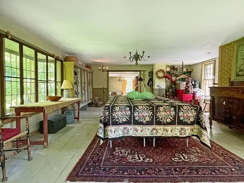 89 Wanamaker Rd, Northfield, MA 01360 photo 28