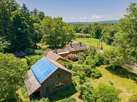 89 Wanamaker Rd, Northfield, MA 01360 photo 33