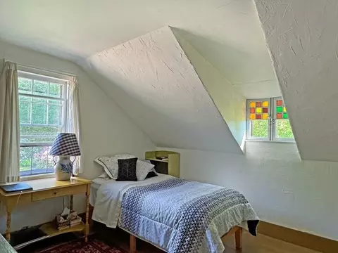 89 Wanamaker Rd, Northfield, MA 01360 photo 24