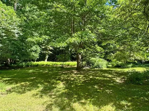 89 Wanamaker Rd, Northfield, MA 01360 photo 39