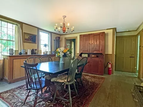 89 Wanamaker Rd, Northfield, MA 01360 photo 12
