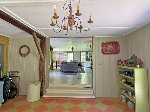 89 Wanamaker Rd, Northfield, MA 01360 photo 26