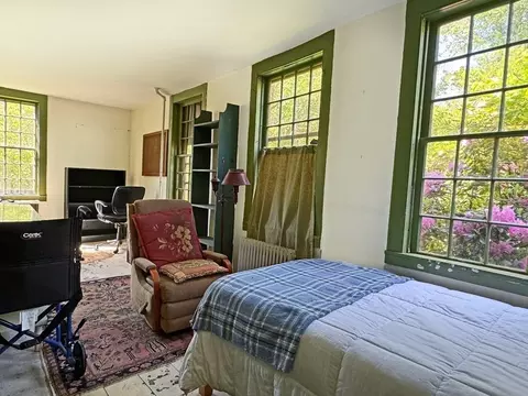 89 Wanamaker Rd, Northfield, MA 01360 photo 13